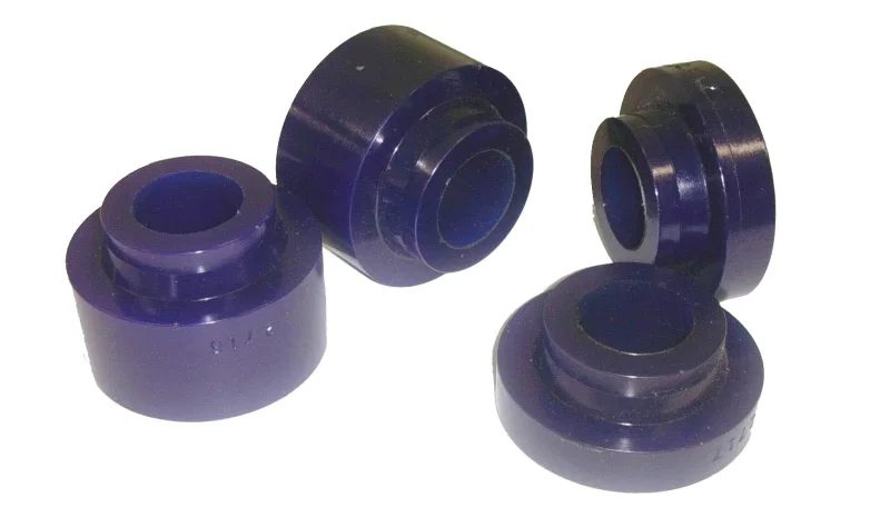 Superpro SPF2718K, Land Rover Frnt Radius Arm To