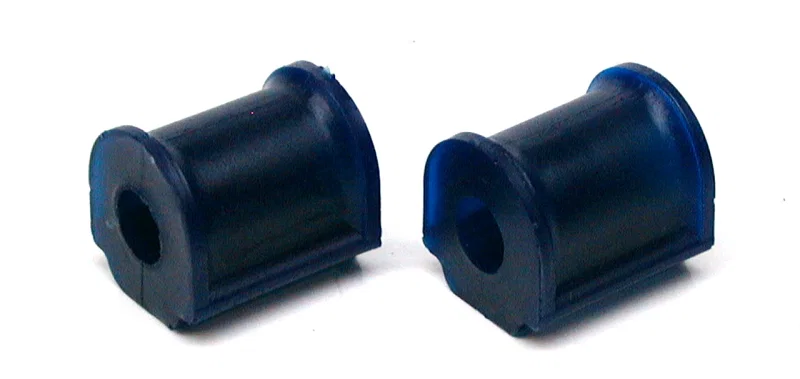 Superpro SPF0134-22K, V/Wagon-Sway Bar Mount To Chassis for Volkswagen