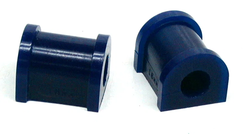 Superpro SPF1132-23K, Toyota Crown Ms65-112 9/79-9/9