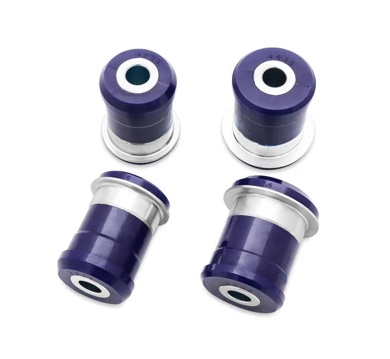 Superpro SPF4634K, 2001-2003 Mitsubishi Montero Limited Front Control Arm Bushing