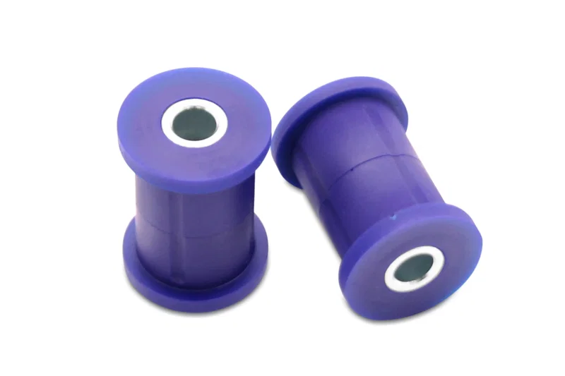 Superpro SPF2670K, Toyota Rear Leaf Spring