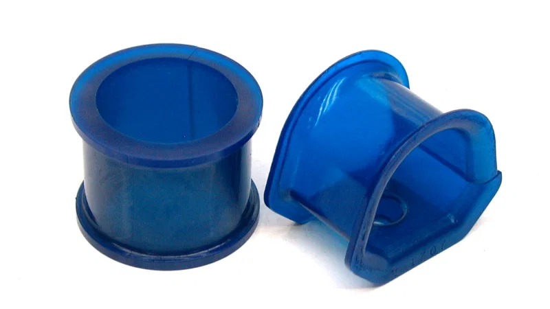 Superpro SPF1706K, Lancer/Proton Rack Mount Bushing for Mitsubishi Mirage