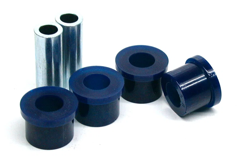 Superpro SPF1438K, Galant Vr4 Rear Lower Inner Seda