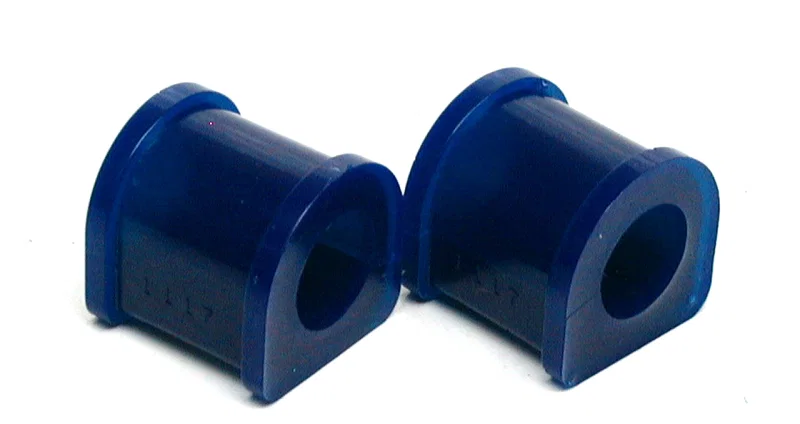 Superpro SPF1117-26K, K Mitsu Pajero Nc 12/85 Front