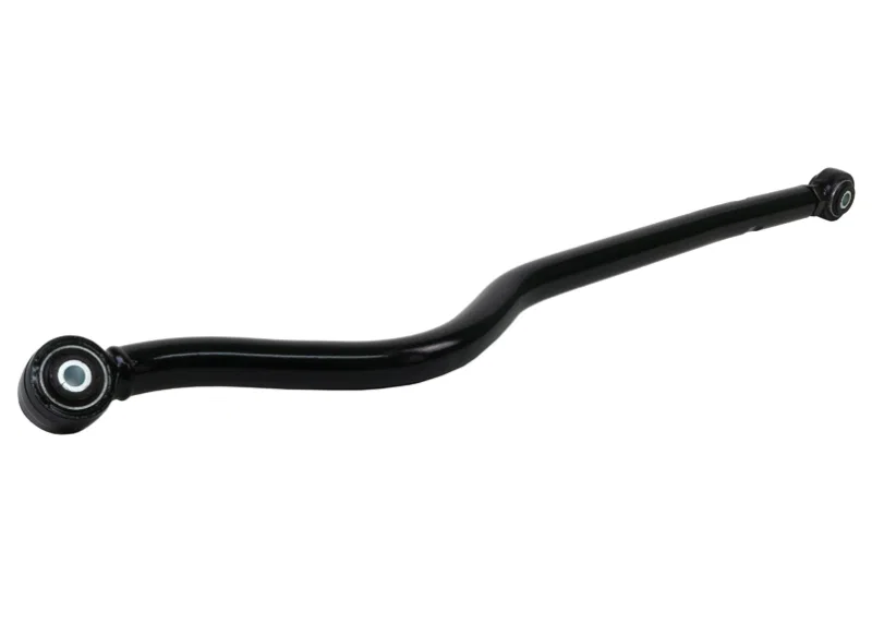 Superpro TRC1185, 20-23 Jeep Gladiator JT Panhard Rod