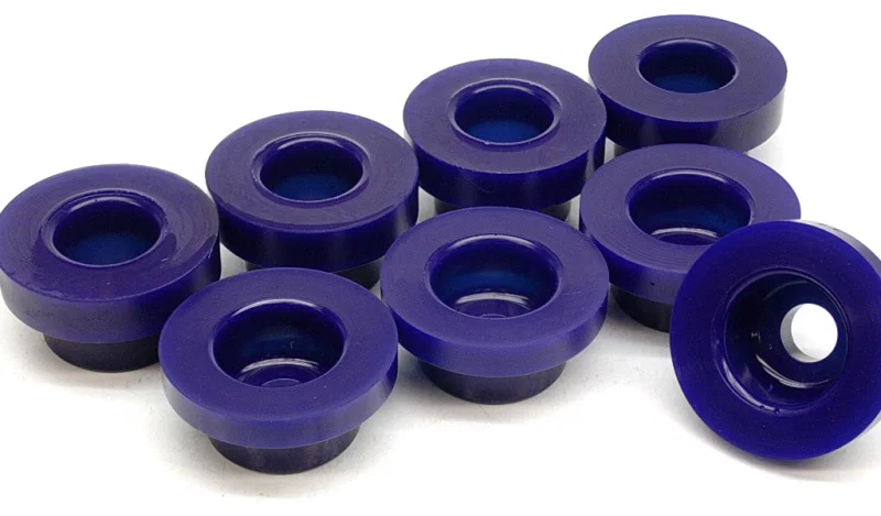 Superpro SPF2047CK, X Member To Chassis Kit