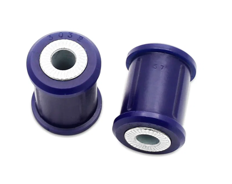 Superpro SPF3032K, 1993 Toyota Supra Twin Turbo Rear Lower Inner Control Arm Bushing Set