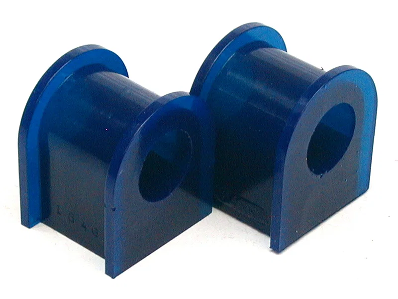 Superpro SPF1846-30K, Front Sway Bar To Chassis Bushing