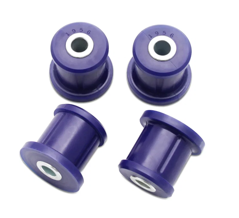 Superpro SPF1956K, Front Upper Control Arm Inner Kit