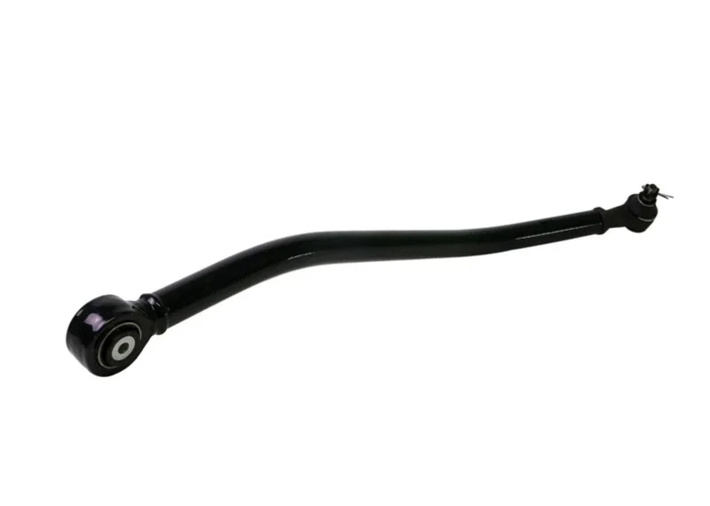 Superpro TRC1198, 96-07 Jeep Wrangler TJ Panhard Rod