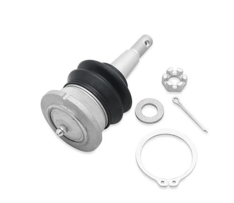 Superpro KIT6675RK, Upper Control Arm Replacement Bushing Kit (1 Arm) (For TRC6675)