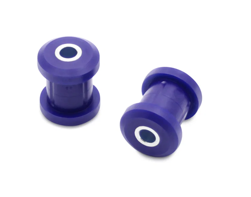 Superpro SPF3115K, 2004 Mazda 3 i Front Lower Inner Forward Control Arm Bushing Kit