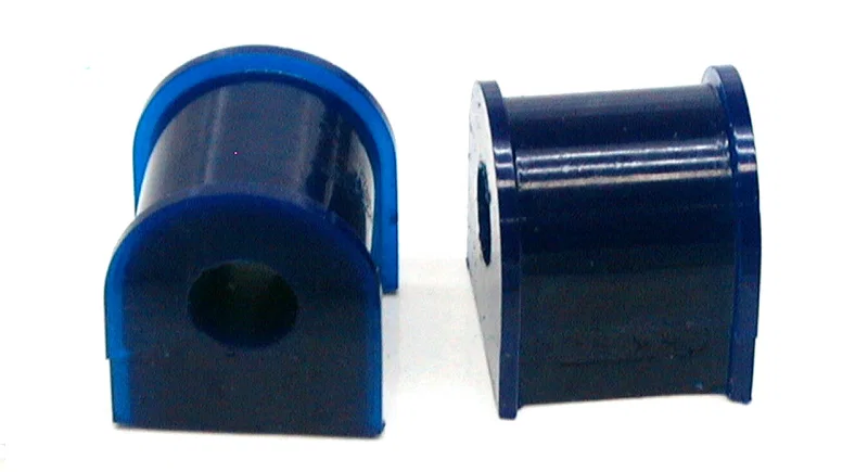 Superpro SPF1485-12K, Sway Bar To Chassis Bushing Kit