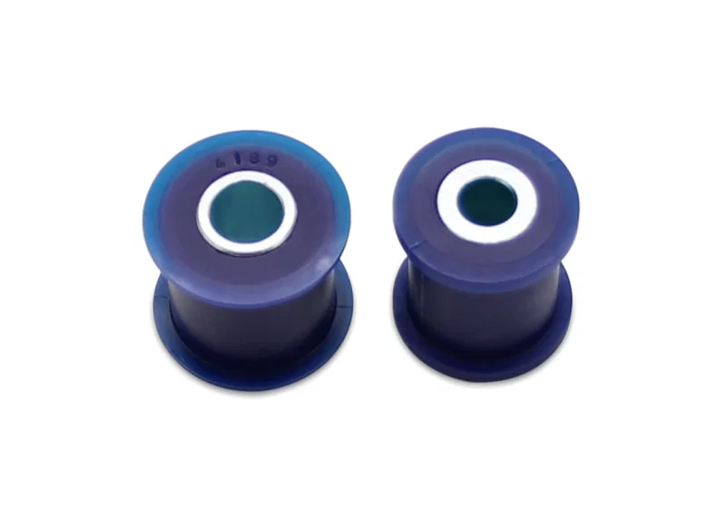 Superpro SPF4189K, Rear Axle Link Bushing Kit for Nissan Sentra