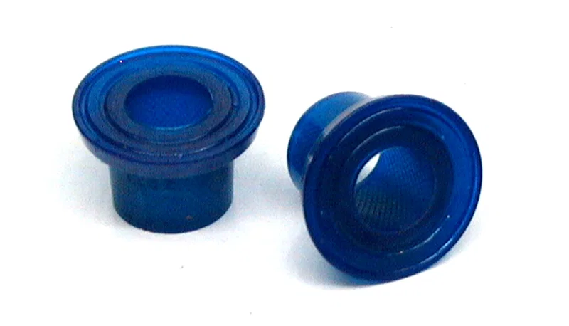 Superpro SPF0602K, Steering Idler Bushing Kit