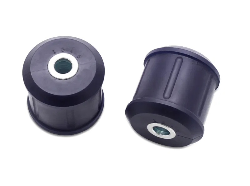 Superpro SPF1345K, Magna Tr/Ts Rear Beam Axle Pivot