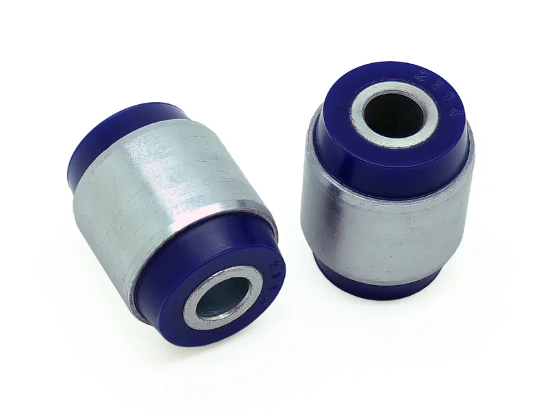 Superpro SPF2114K, Rear Upper Control Arm Outer Bushing