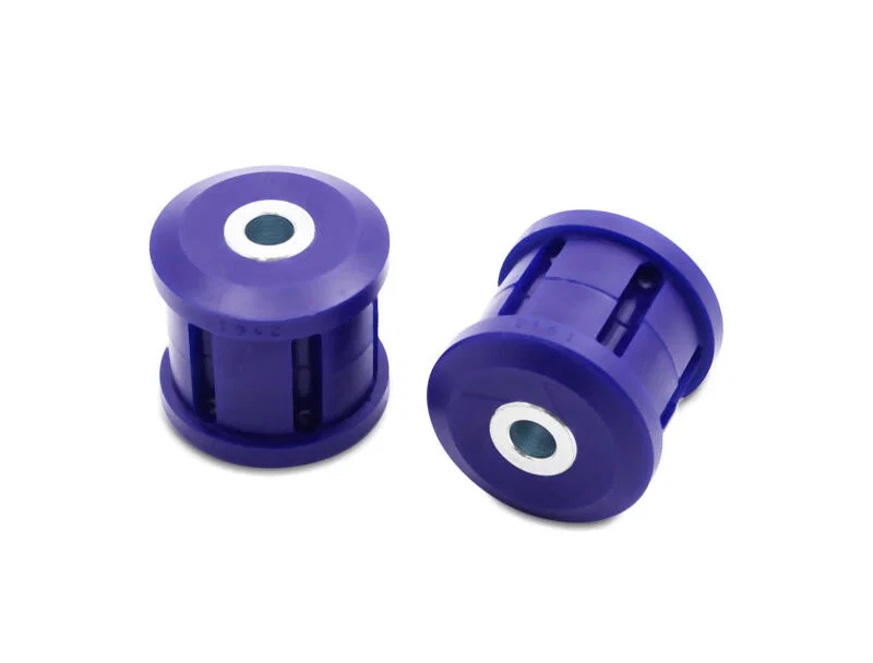 Superpro SPF1942-95K, 00-06 Nissan Sentra Rear Beam Axle Pivot Bushing Kit