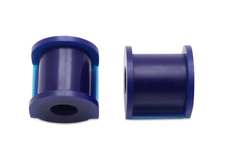Superpro SPF1454-21K, Sway Bar To Chassis Mount