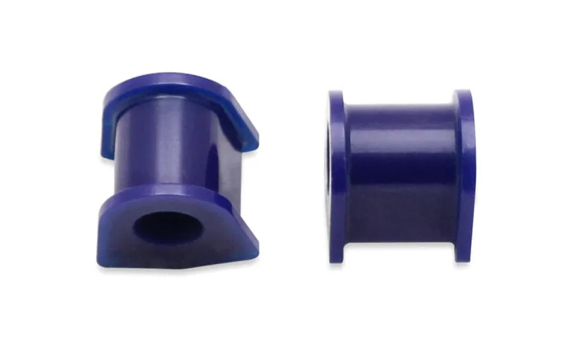Superpro SPF3306-24K, Sway Bar To Chassis Bushing Kit