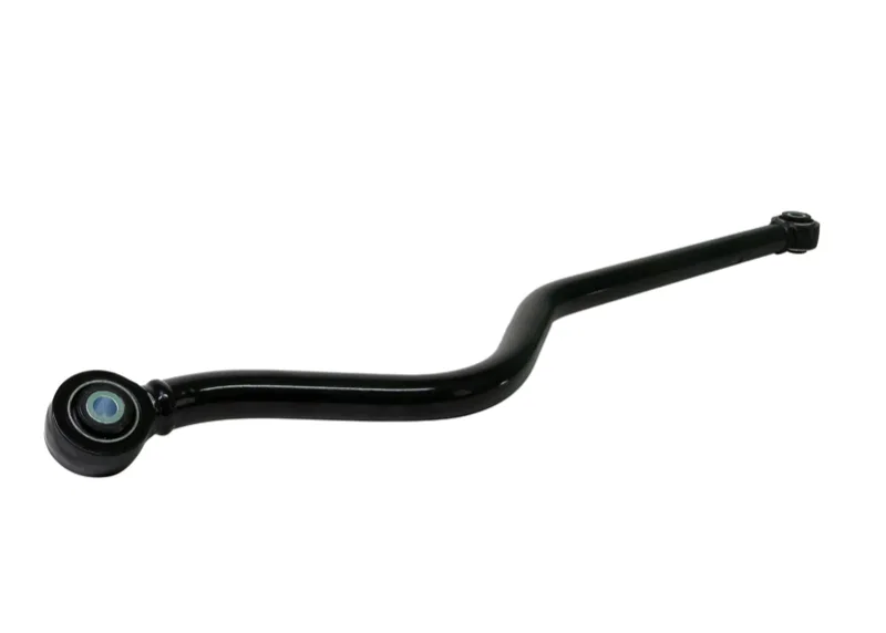 Superpro TRC1199, 07-17 Jeep Wrangler JK / 2018 Jeep Wrangler JK Panhard Rod