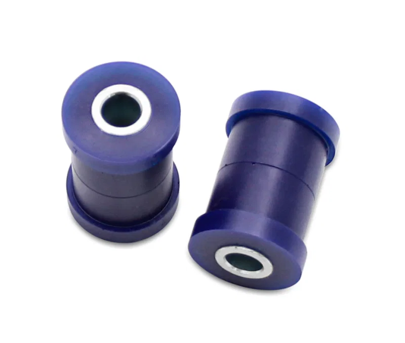 Superpro SPF0576K, Mit/Hyundai-Lower Control Arm Front Bushing