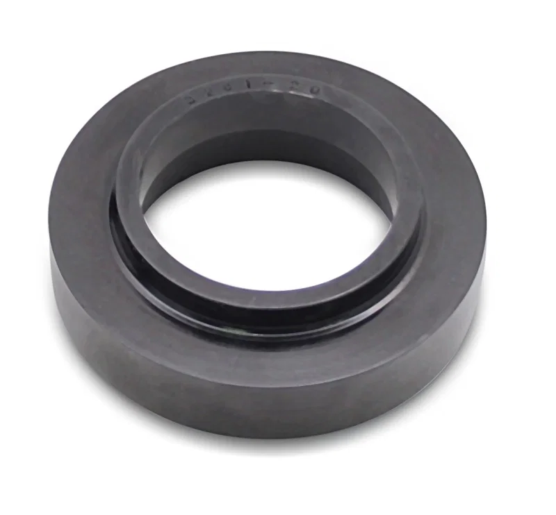 Superpro SPF3281-201K, Coil Spring Spacer Kit - 20mm (Individual)
