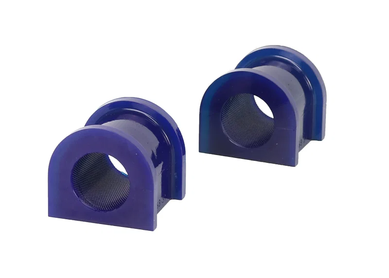 Superpro SPF5068-31K, Sway Bar Mount Bushing Kit
