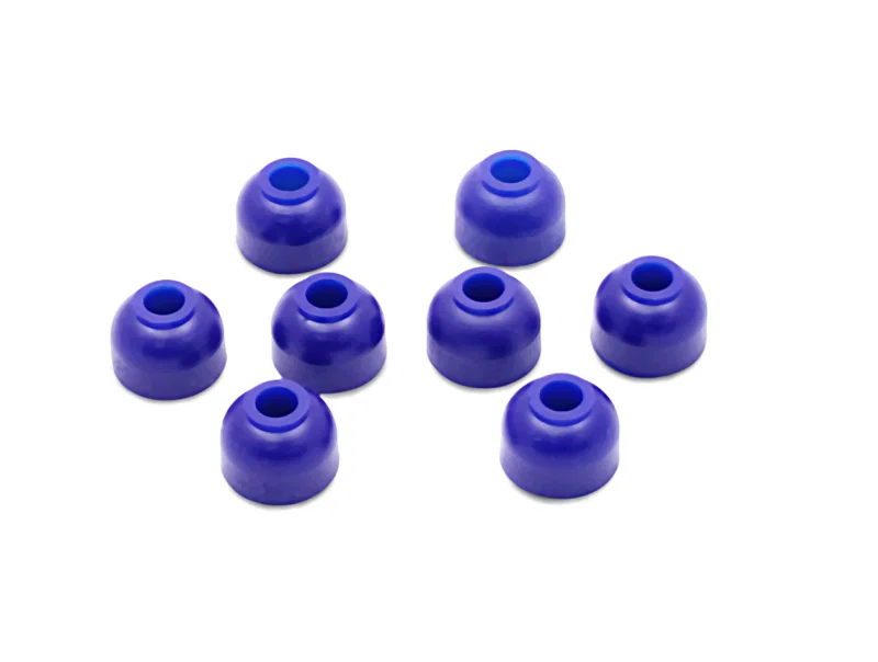 Superpro SPF2092K, Universal Sway Bar Link Bushing