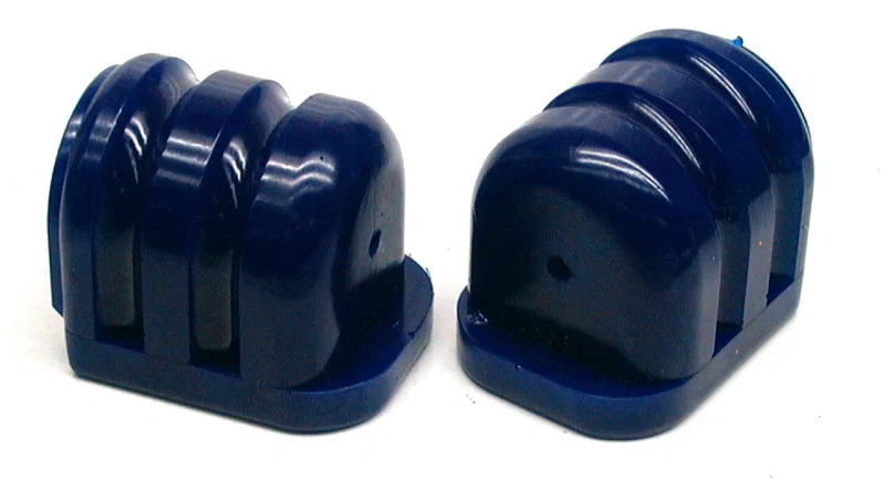 Superpro SPF1338K, Pulsar N14/15 Front Control Arm Rear Bushing