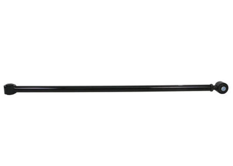 Superpro TRC499, 10-24 Toyota 4Runner & Lexus GX460 HD Adjustable Rear Panhard Rod