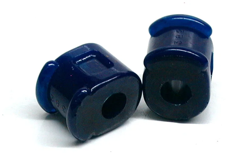 Superpro SPF0382-15K, Volkswagen-Sway Bar Mount To Chassis