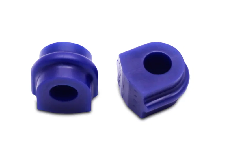 Superpro SPF1484-23K, Sway Bar Bushing 23mm Kit