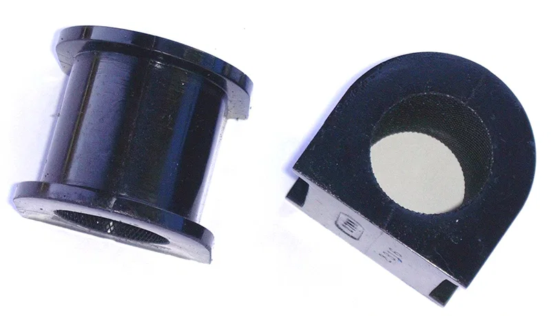 Superpro SPF2816-32K, Sway Bar Mount Bushing 32mm Kit