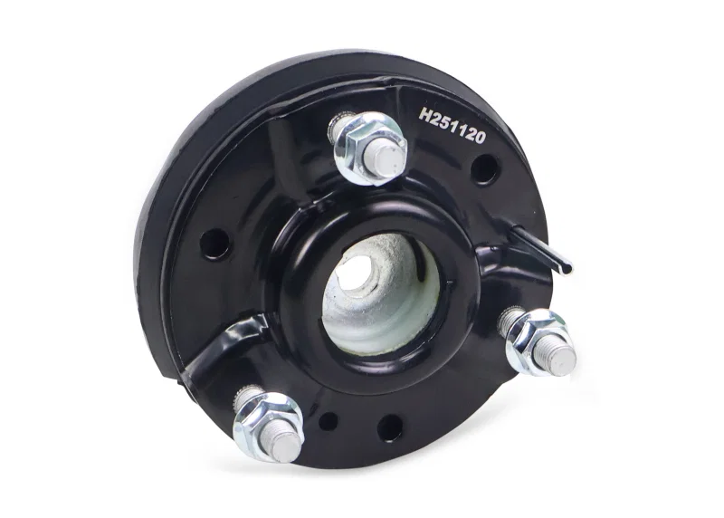 Superpro RS021, Strut Mount Bushing Kit