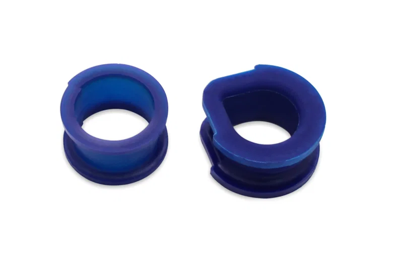 Superpro SPF2492K, Steering Rack Mount Bushing Kit