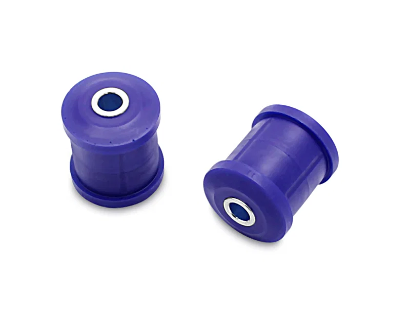 Superpro SPF2117K, Rear Lower Trailing Arm/ Front Bushing for Mitsubishi Diamante