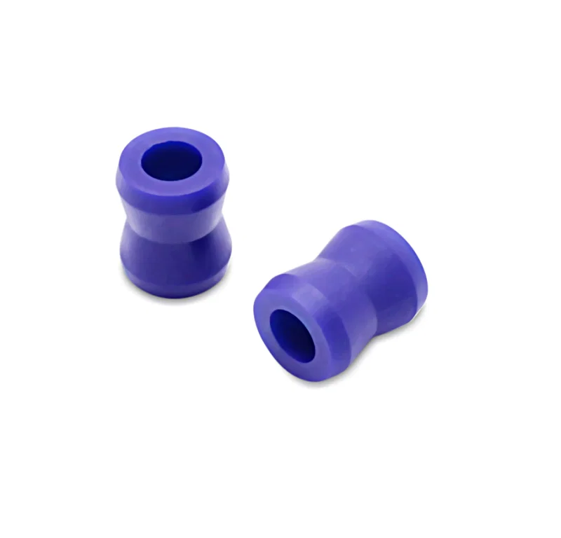 Superpro SPF2178-16K, Shock Eye Mount Bushing Kit