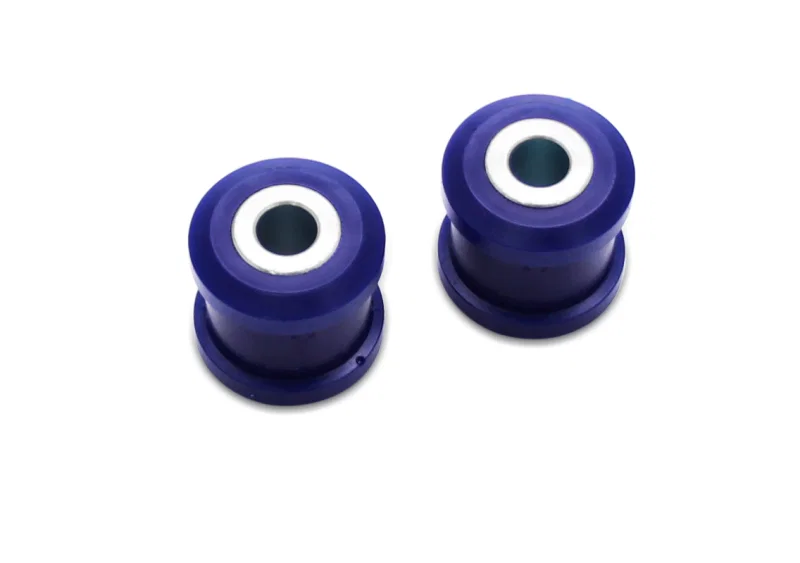 Superpro SPF3349K, 2007 Volkswagen Eos Base Rear Upper Control Arm Outer Bushing Kit