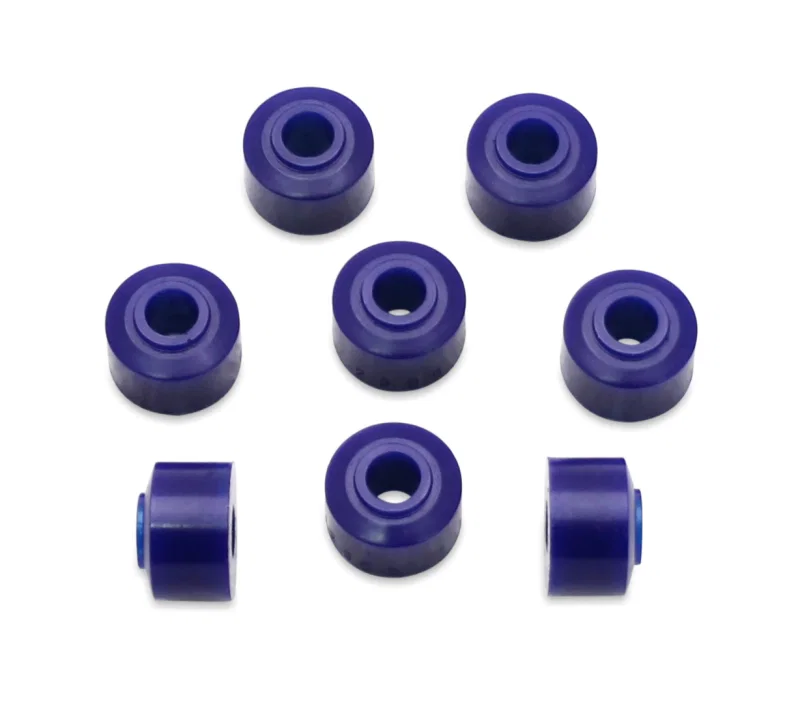 Superpro SPF2906K, Universal Sway Bar Link Bushing