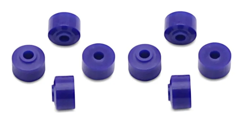 Superpro SPF0903K, 1979 Mazda RX-7 GS Rear Sway Bar Link Bushing Kit