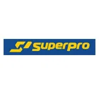 Superpro