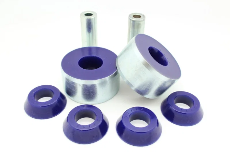 Superpro SPF4150K, Rear Beam Axle Kit for Nissan Maxima