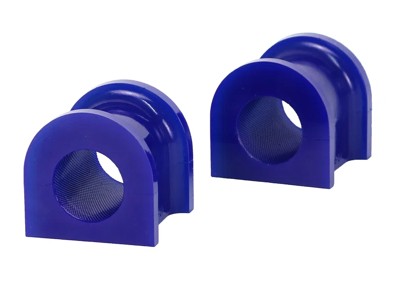 Superpro SPF5068-29K, Sway Bar Mount Bushing Kit