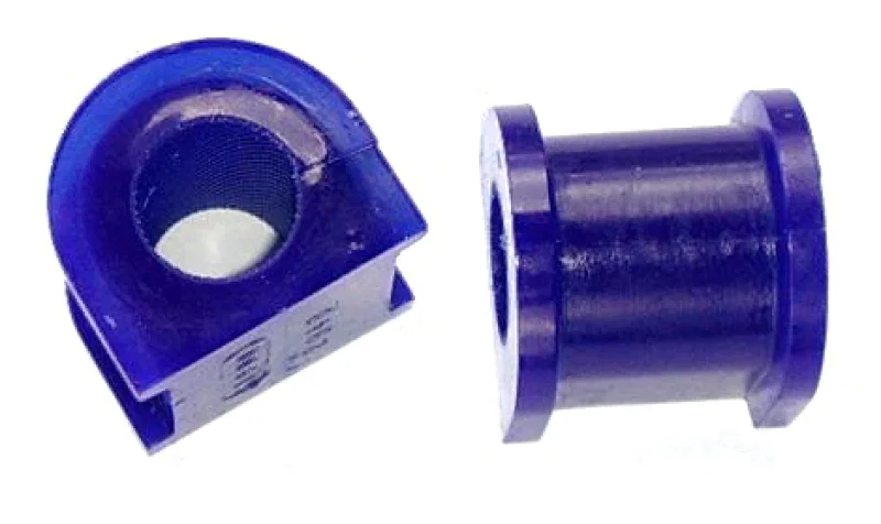 Superpro SPF2948-19K, Volvo Sway Bar Mounting Kit 19mm