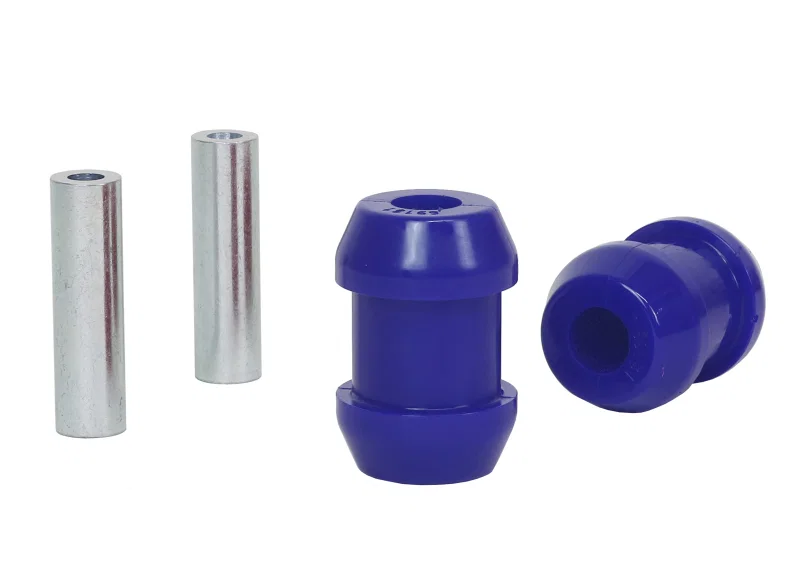 Superpro SPF5560K, 17-20 Hyundai Elantra Rear Sway Bar Link Bushing Set