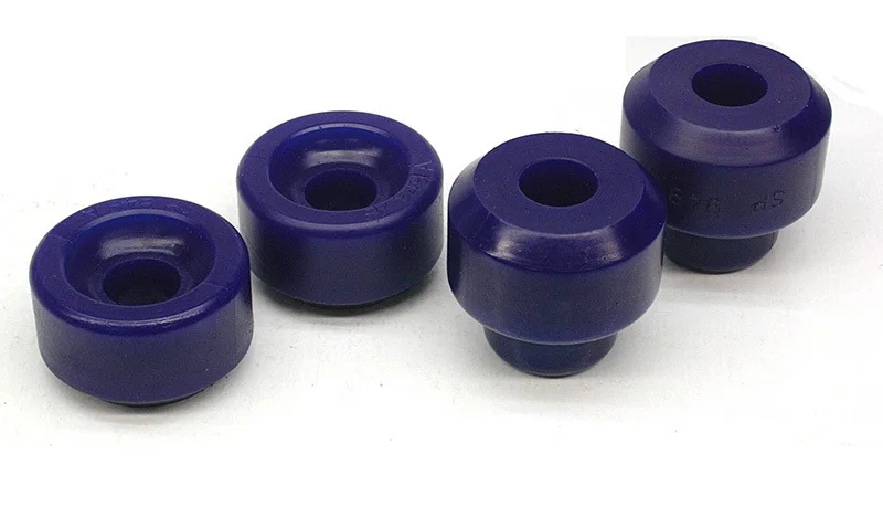 Superpro SPF2949K, Strut Bar Bushing Kit