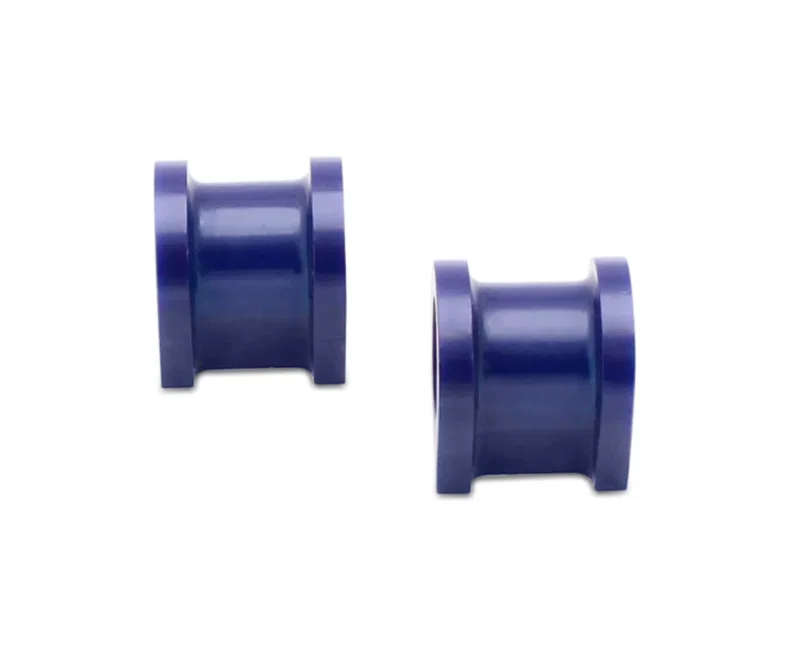 Superpro SPF3584-28K, 06-14 Lexus IS250 28mm Front Sway Bar Mount Bushing Set