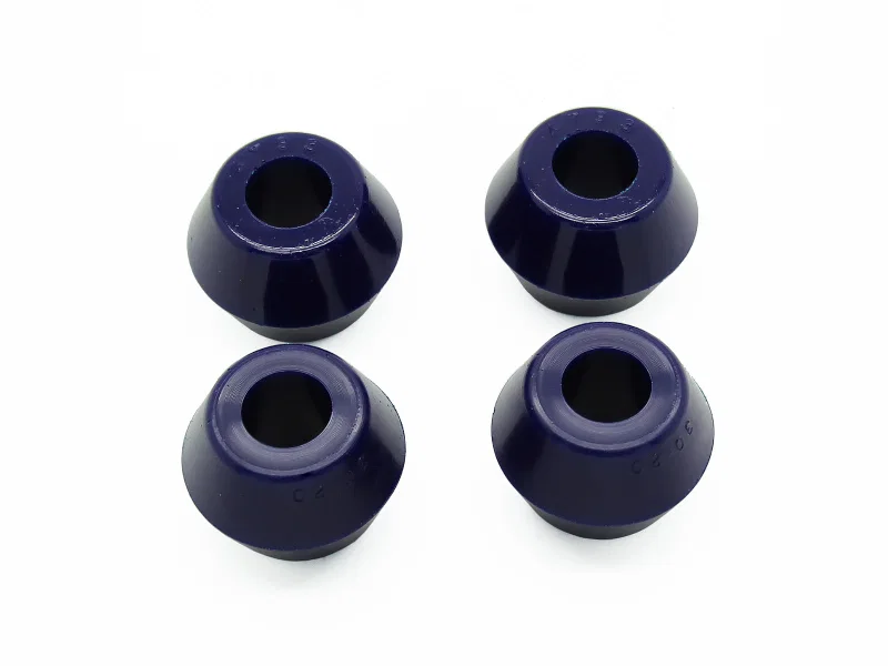 Superpro SPF4793K, Sway Bar Link Bushing Kit
