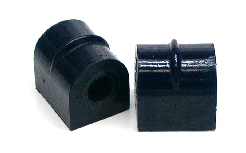 Superpro SPF1452-18K, Sway Bar Bushing Kit